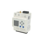 DATAM3000 | Datalogger per dispositivi M-Bus e wM-Bus