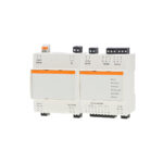 LEVCONM250 | Level converter M-Bus