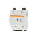 LEVCONM60 | Level converter M-Bus