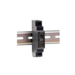 MODALI5415W | Alimentatore industriale 15W uscita singola