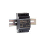 MODALI5460W | Alimentatore industriale 60W uscita singola