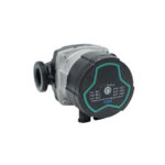 P331 | Circolatore elettronico per impianti di riscaldamento GPA 25-70 III